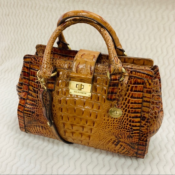 brahmin annabelle